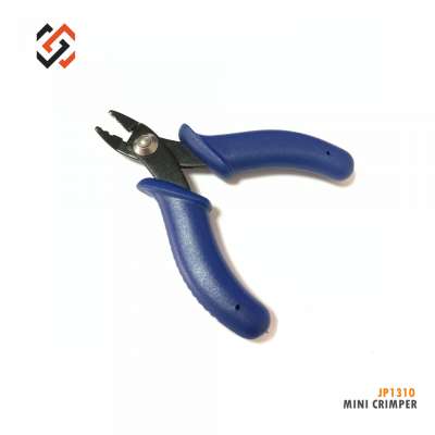 Mini Crimpers JP1310 Mini Crimping Pliers