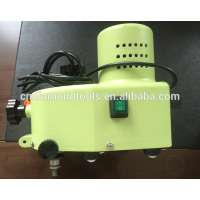 Marble and granite edge polishing machine /power tools