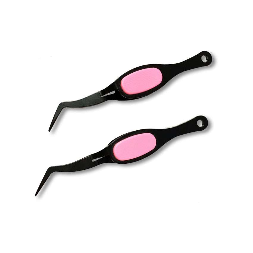 Nail Tool Nails Decor Picker Dead Skin Eyebrow Remover Manicure MKT010C-1 Diamond Selector Crystal Pick Up Tool